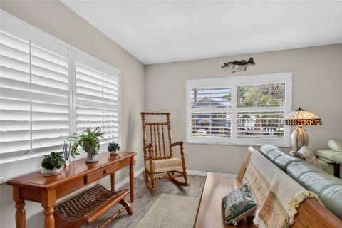 Casa en venta en Crescent City, Florida, 3 dormitorios, 117.71 m2 № 2203599 - foto 14