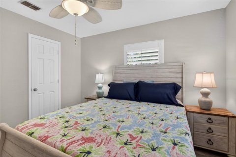 Casa en venta en Crescent City, Florida, 3 dormitorios, 117.71 m2 № 2203599 - foto 29