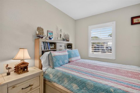 Casa en venta en Crescent City, Florida, 3 dormitorios, 117.71 m2 № 2203599 - foto 25