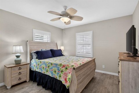 Casa en venta en Crescent City, Florida, 3 dormitorios, 117.71 m2 № 2203599 - foto 28