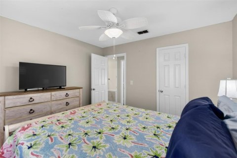 Casa en venta en Crescent City, Florida, 3 dormitorios, 117.71 m2 № 2203599 - foto 30