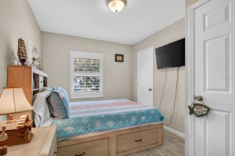 Casa en venta en Crescent City, Florida, 3 dormitorios, 117.71 m2 № 2203599 - foto 24