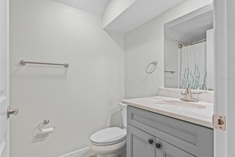 Купить виллу или дом в Леди-Лейк, Флорида 9 комнат, 216.65м2, № 2226016 - фото 27
