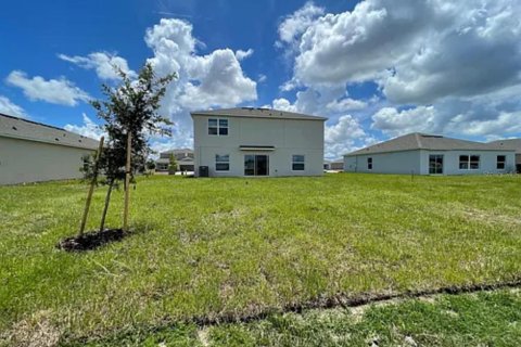House in Kissimmee, Florida 4 bedrooms, 201.41 sq.m. № 1810339 - photo 4