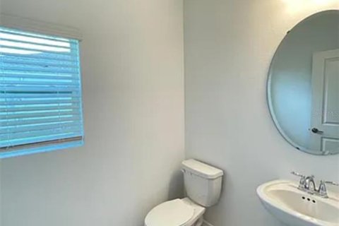 House in Kissimmee, Florida 4 bedrooms, 201.41 sq.m. № 1810339 - photo 7