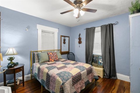 Commercial property in Tampa, Florida 42 bedrooms, 195.65 sq.m. № 1831930 - photo 14