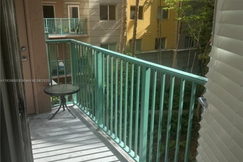 Copropriété à vendre à South Miami, Floride: 2 chambres, 93.83 m2 № 1943164 - photo 20