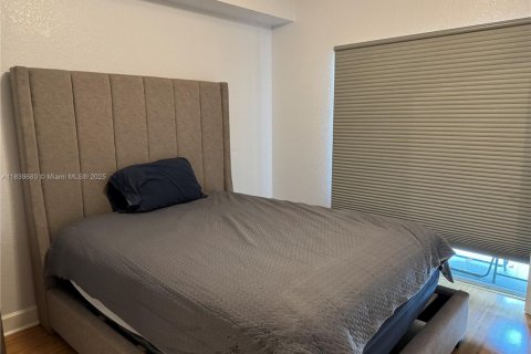 Copropriété à vendre à South Miami, Floride: 2 chambres, 93.83 m2 № 1943164 - photo 10