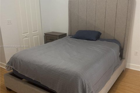 Copropriété à vendre à South Miami, Floride: 2 chambres, 93.83 m2 № 1943164 - photo 11