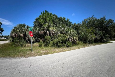 Land in Palm Bay, Florida № 1801473 - photo 6