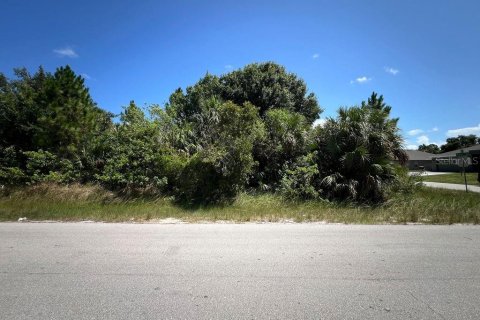 Land in Palm Bay, Florida № 1801473 - photo 5