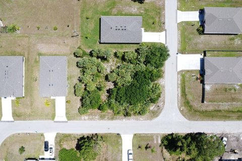 Land in Palm Bay, Florida № 1801473 - photo 3