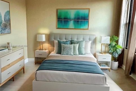 Villa ou maison à vendre à Parkland, Floride: 4 chambres, 293.39 m2 № 1981732 - photo 20