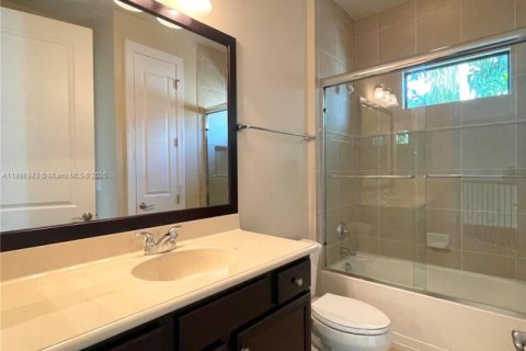 Villa ou maison à vendre à Parkland, Floride: 4 chambres, 293.39 m2 № 1981732 - photo 16