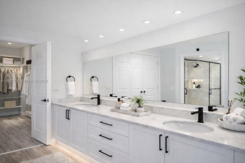 Condo in Aventura, Florida, 2 bedrooms  № 2052973 - photo 7