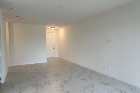 Casa en venta en Bonita Springs, Florida, 3 dormitorios, 158.31 m2 № 961469 - foto 1