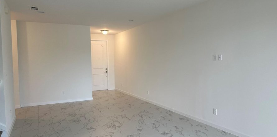 Casa en Bonita Springs, Florida 3 dormitorios, 158.31 m2 № 961469