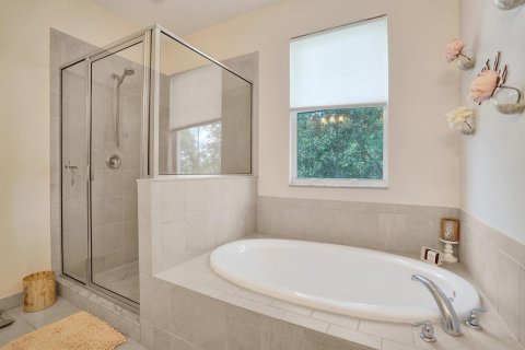 Купить таунхаус в Ройял-Палм-Бич, Флорида 4 комнаты, 234.58м2, № 2083296 - фото 15