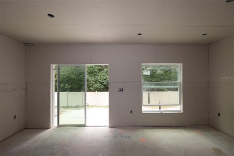 Touwnhouse à vendre à Orlando, Floride: 3 chambres, 154.78 m2 № 2310428 - photo 10