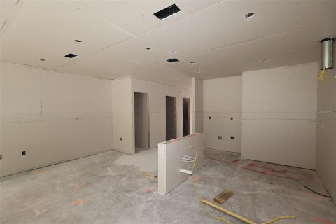 Touwnhouse à vendre à Orlando, Floride: 3 chambres, 154.78 m2 № 2310428 - photo 6