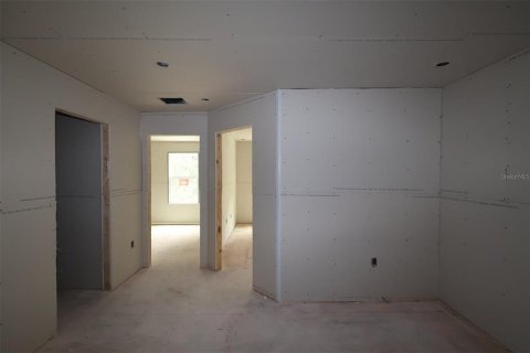 Touwnhouse à vendre à Orlando, Floride: 3 chambres, 154.78 m2 № 2310428 - photo 8