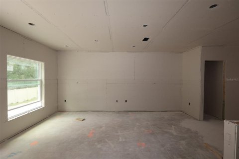 Touwnhouse à vendre à Orlando, Floride: 3 chambres, 154.78 m2 № 2310428 - photo 11