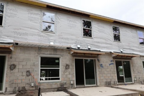 Touwnhouse à vendre à Orlando, Floride: 3 chambres, 154.78 m2 № 2310428 - photo 14