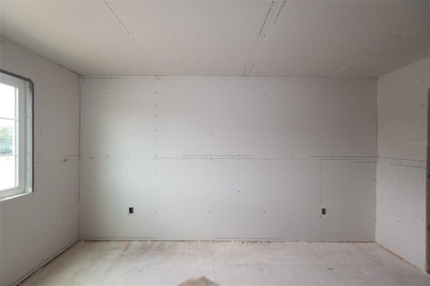 Touwnhouse à vendre à Orlando, Floride: 3 chambres, 154.78 m2 № 2310428 - photo 9