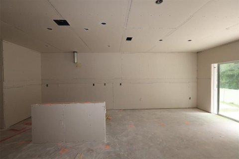 Touwnhouse à vendre à Orlando, Floride: 3 chambres, 154.78 m2 № 2310428 - photo 2