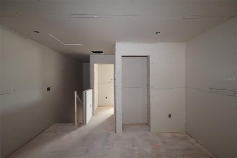 Touwnhouse à vendre à Orlando, Floride: 3 chambres, 154.78 m2 № 2310428 - photo 7