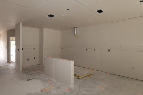 Touwnhouse à vendre à Orlando, Floride: 3 chambres, 154.78 m2 № 2310428 - photo 4