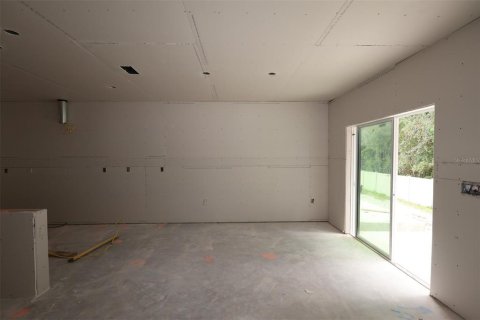 Touwnhouse à vendre à Orlando, Floride: 3 chambres, 154.78 m2 № 2310428 - photo 5