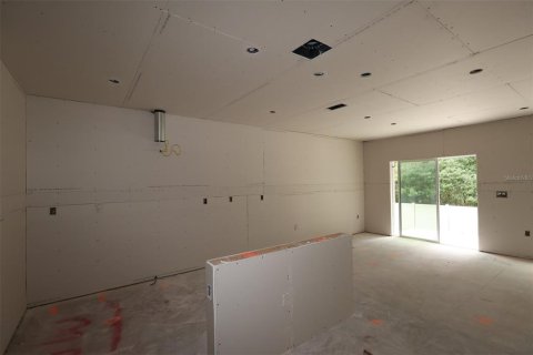 Touwnhouse à vendre à Orlando, Floride: 3 chambres, 154.78 m2 № 2310428 - photo 3