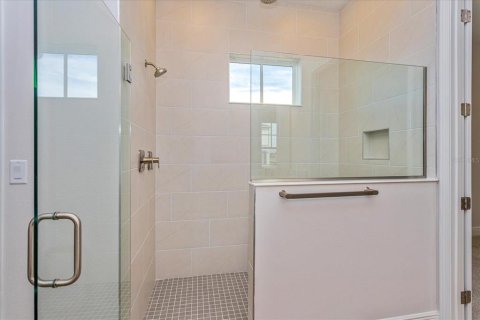 Купить виллу или дом в Орландо, Флорида 8 комнат, 225.94м2, № 2277353 - фото 14