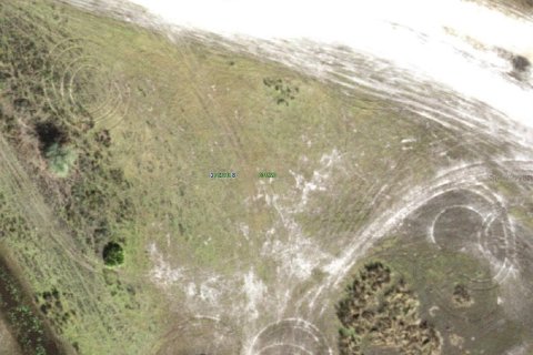Land in Frostproof, Florida № 2163703 - photo 2