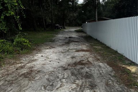 Land in Summerfield, Florida № 1915528 - photo 3