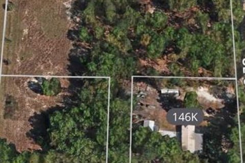 Land in Summerfield, Florida № 1915528 - photo 2