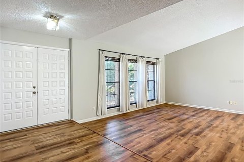 House in Valrico, Florida 3 bedrooms, 184.97 sq.m. № 1878313 - photo 3