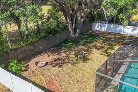 House in Valrico, Florida 3 bedrooms, 184.97 sq.m. № 1878313 - photo 23