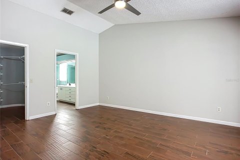 House in Valrico, Florida 3 bedrooms, 184.97 sq.m. № 1878313 - photo 14