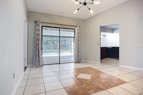House in Valrico, Florida 3 bedrooms, 184.97 sq.m. № 1878313 - photo 5