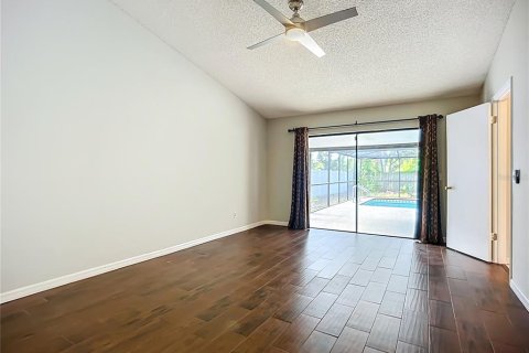 House in Valrico, Florida 3 bedrooms, 184.97 sq.m. № 1878313 - photo 13