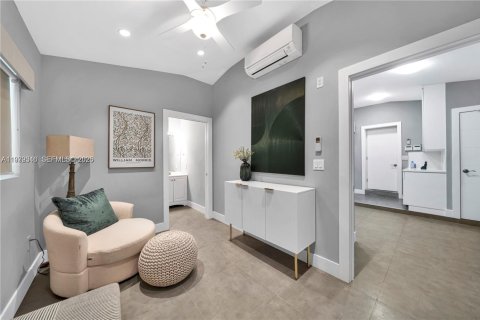 Villa ou maison à louer à Coral Gables, Floride: 5 chambres, 321.26 m2 № 2046158 - photo 13