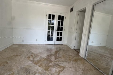 Condominio en alquiler en Fort Lauderdale, Florida, 1 dormitorio, 49.7 m2 № 2085904 - foto 7