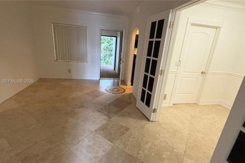 Condominio en alquiler en Fort Lauderdale, Florida, 1 dormitorio, 49.7 m2 № 2085904 - foto 9