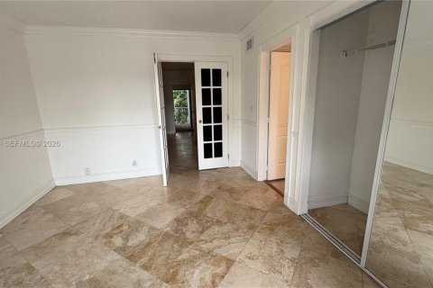 Condominio en alquiler en Fort Lauderdale, Florida, 1 dormitorio, 49.7 m2 № 2085904 - foto 8