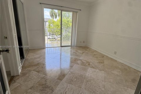 Condominio en alquiler en Fort Lauderdale, Florida, 1 dormitorio, 49.7 m2 № 2085904 - foto 5