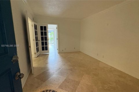 Condominio en alquiler en Fort Lauderdale, Florida, 1 dormitorio, 49.7 m2 № 2085904 - foto 12
