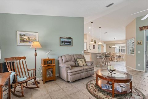 House in Rotonda, Florida 3 bedrooms, 178.19 sq.m. № 1342195 - photo 10