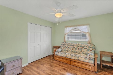 House in Rotonda, Florida 3 bedrooms, 178.19 sq.m. № 1342195 - photo 28